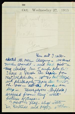 51352-Service File.jpg