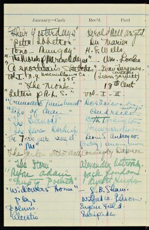 51353-Service File.jpg