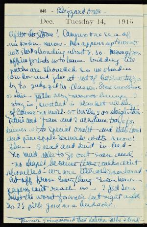 51354-Service File.jpg