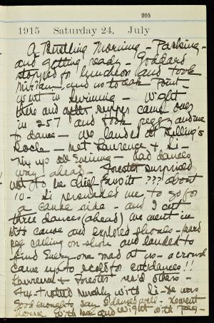 51358-Service File.jpg