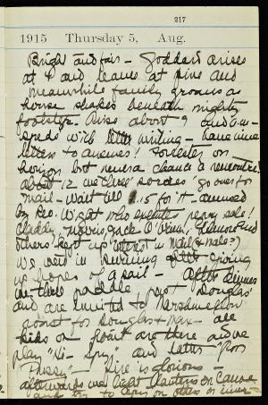 51359-Service File.jpg