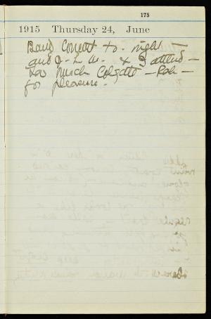 51361-Service File.jpg