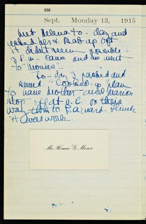 51362-Service File.jpg