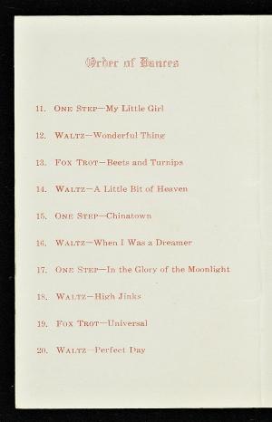 51363-Service File.jpg