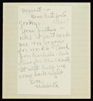 51364-Service File.jpg