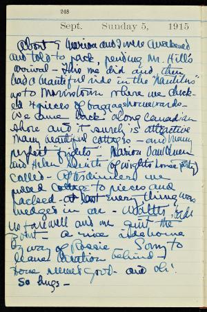 51368-Service File.jpg