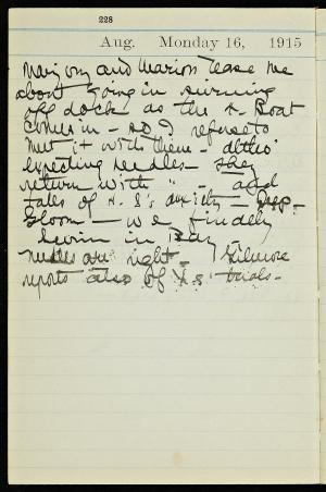 51369-Service File.jpg