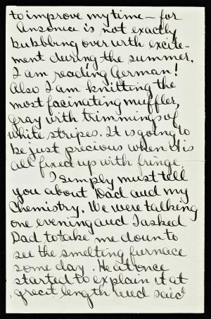 51370-Service File.jpg