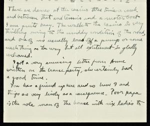 51372-Service File.jpg