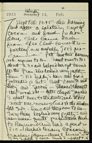 51373-Service File.jpg