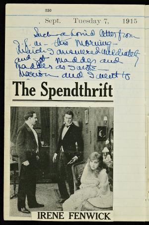 51379-Service File.jpg