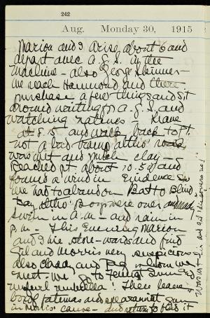 51382-Service File.jpg