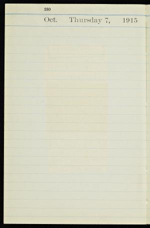 51383-Service File.jpg