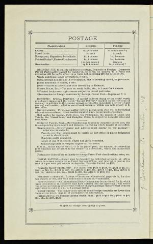 51384-Service File.jpg