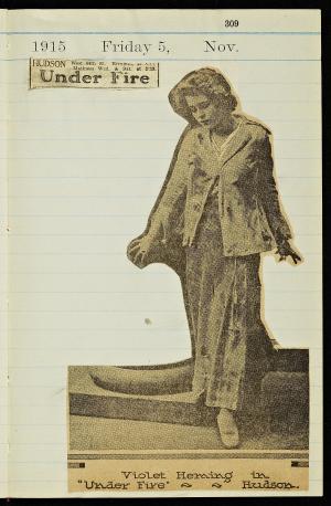 51386-Service File.jpg