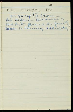 51388-Service File.jpg