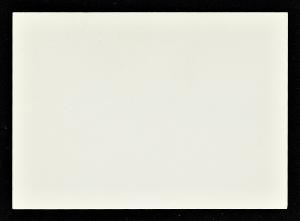 51394-Service File.jpg