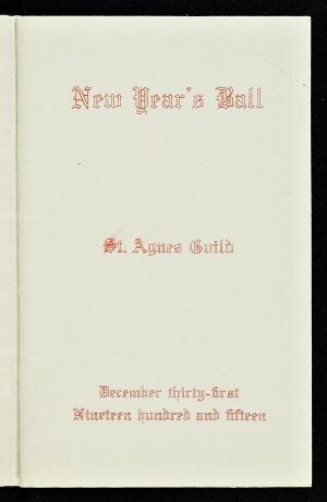 51402-Service File.jpg