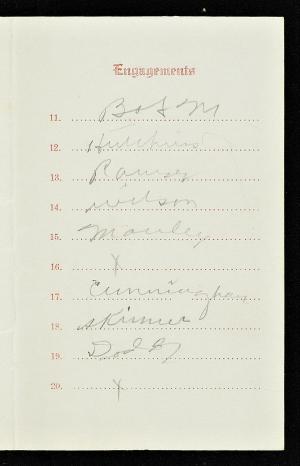 51406-Service File.jpg