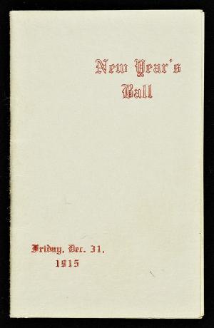 51407-Service File.jpg