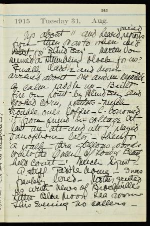 51413-Service File.jpg