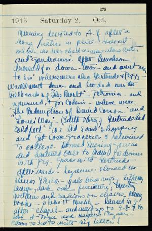 51414-Service File.jpg