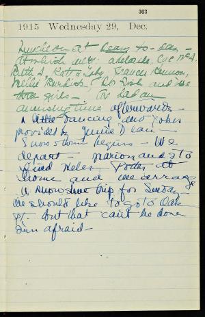 51418-Service File.jpg