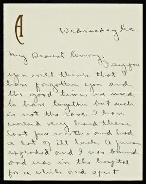 51420-Service File.jpg