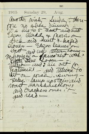 51421-Service File.jpg