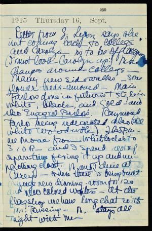 51427-Service File.jpg