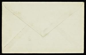 51428-Service File.jpg