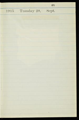 51430-Service File.jpg