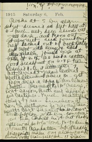 51432-Service File.jpg