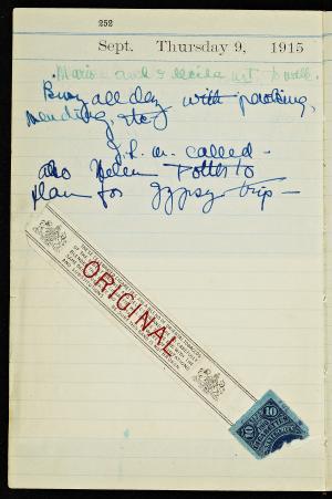 51437-Service File.jpg