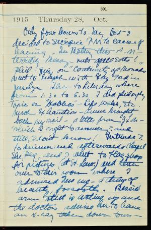 51438-Service File.jpg