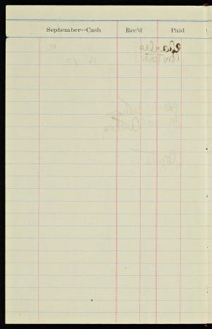 51439-Service File.jpg