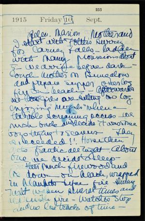 51440-Service File.jpg