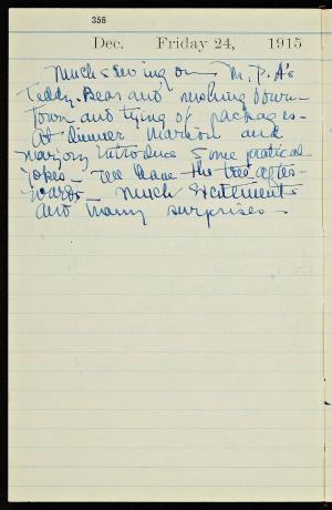 51441-Service File.jpg