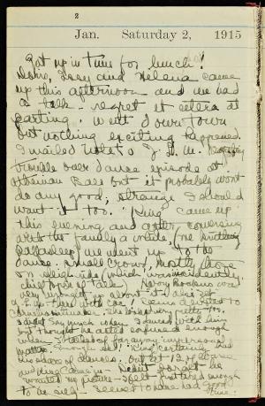 51443-Service File.jpg