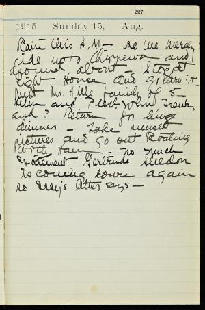 51444-Service File.jpg