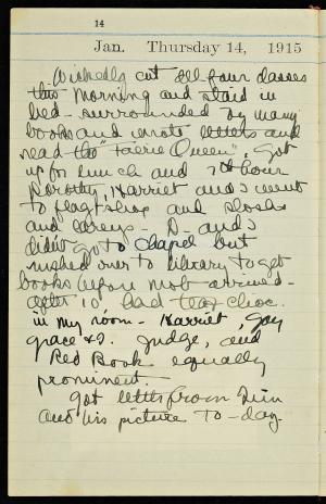 51445-Service File.jpg