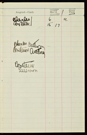 51447-Service File.jpg