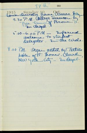 51448-Service File.jpg