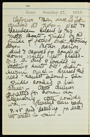 51449-Service File.jpg