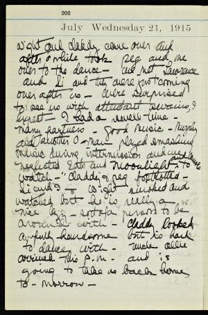 51450-Service File.jpg