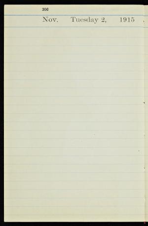 51451-Service File.jpg