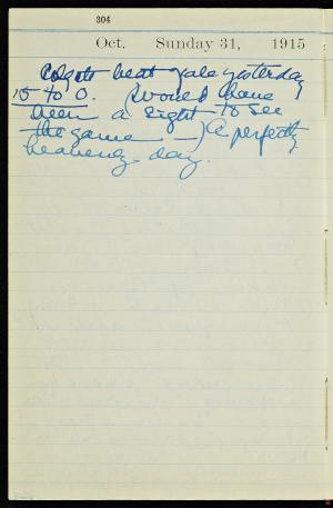 51452-Service File.jpg