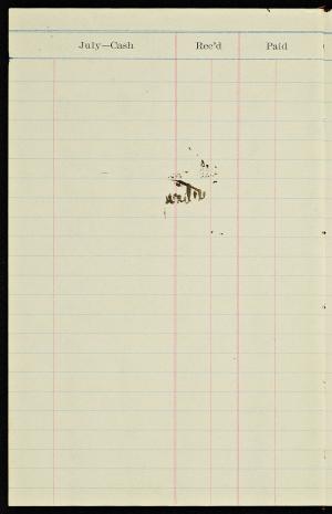 51455-Service File.jpg