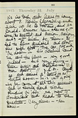 51458-Service File.jpg