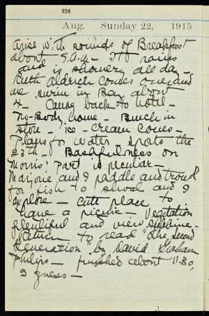 51459-Service File.jpg